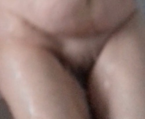 Miniature