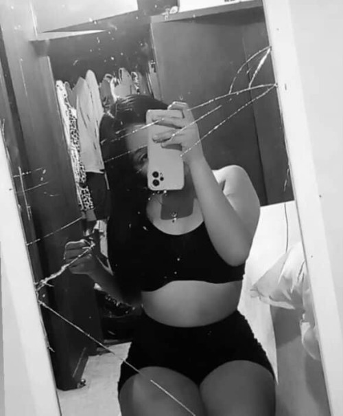 Miniature