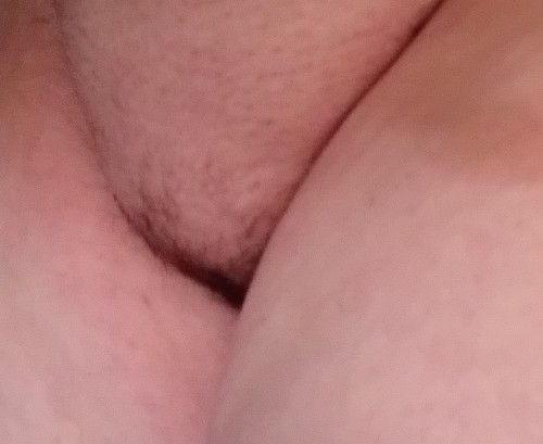 Miniature