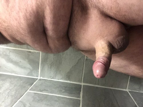 Miniature