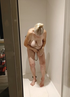 Miniature